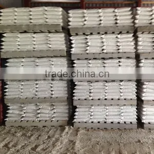 Water Soluble Microelement Fertilizer for Improving Crop Quality thumbnail-5