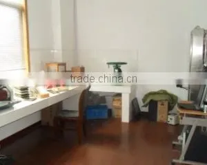 Taizhou Huangyan Linghui Plastic Co., Ltd. company overview - view 2 thumbnail