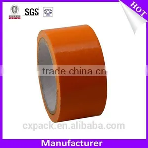 Top Sale Clear Bopp Tape thumbnail-5