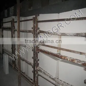 Non-combustible Material thumbnail-1
