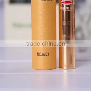 2015 Makeup Magic Eyelash Extension Waterproof Unique Mascar 3D Fiber Waterproof Mascara Black Color thumbnail-5