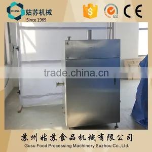 High Quality Chocolate Tempering Thermostat Machine thumbnail-1