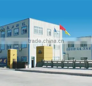 Pharmaceutical Laboratory Tablet Coating Machine thumbnail-4