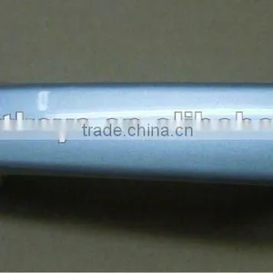 Toyota RAV4 Door Handle Assy thumbnail-1