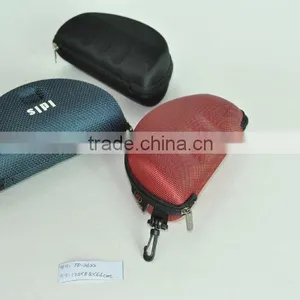 Sports Folding Waterproof Sunglass Case thumbnail-1