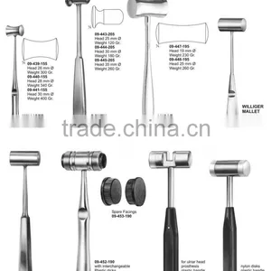 MALLET thumbnail-1