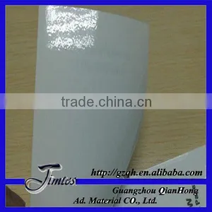 High Glossy Photo Paper a3 thumbnail-1
