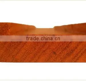 Staircase Wooden Handrail Assemble Parts thumbnail-1