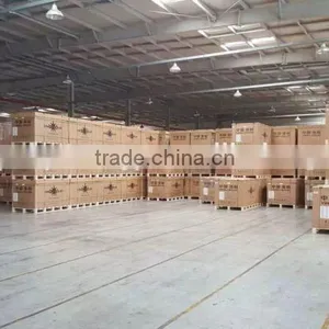 300W Solar Modules YINGLI Poly Solar Panel 300W Stock thumbnail-6