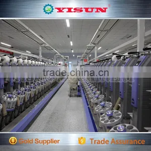 Auto-winder in Spinning Machines/Ring Spinning or Open End Spinning thumbnail-4