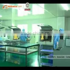 Shenzhen Flitome Technology Co., Ltd. company overview - view 3 thumbnail