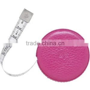 Promotion Printable Tailor Tape Measure / Laser Level Tape Measure / Measuring Tape thumbnail-3