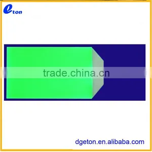 Red Green Blue Backlight/Three Color Backlight thumbnail-1