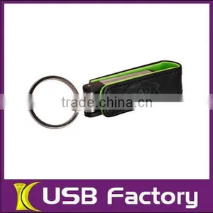 Economic Hot Sale Leather Case USB 3.0 thumbnail-2