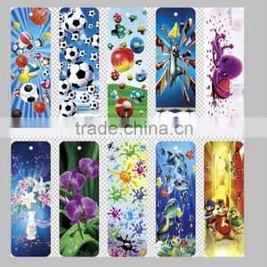Hot Sell Funky Mobile Phone Case thumbnail-1