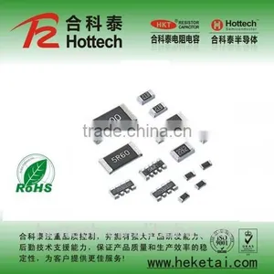 CHIP Resistor 1/4W 1206 1K thumbnail-1