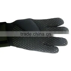 Neoprene Gloves (GV-002) thumbnail-4