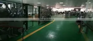 Shanghai Huihe Industry Co., Ltd. company overview - view 4 thumbnail