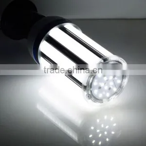Super Bright Ac110v Ac220v 100w Led Corn Light Bulb Supplier thumbnail-1