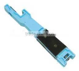 Muller Solenoid, Used in MULLER Trademark Machine thumbnail-1