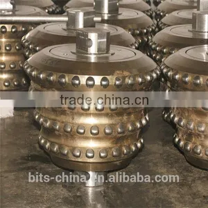 12" Roller Cutter thumbnail-1