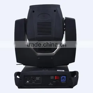 2015 China Pro Stage Show Effect 7R Moving Heads 230w Sharpy Beam thumbnail-2