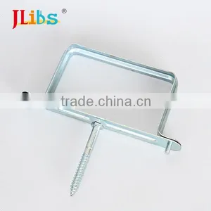 RS588 Pipe Fitting thumbnail-4