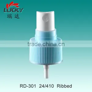 20/410 Perfume Spray Mist Nozzle thumbnail-5