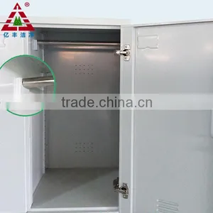 Laboratory Furniture Filling Cabinet/ File Cabinet/Storage Cabinet thumbnail-6