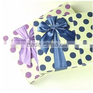 Consice Special Opening Chocolate Packing Box thumbnail-4
