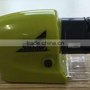 2016 New Popular Motorized Knife Sharpener thumbnail-1
