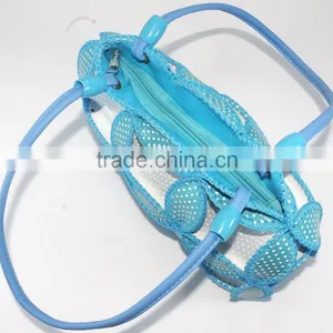 2016 New Arrival Bag Women's Over the Shoulder Beautiful Color Nice Hand Feeling thumbnail-5