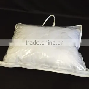 Microfiber Pillow thumbnail-5