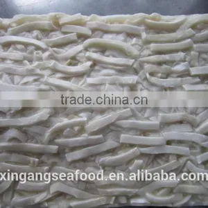Giant Squid Strips thumbnail-3