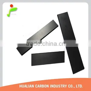 Vacuum Machine Graphite Blade thumbnail-1