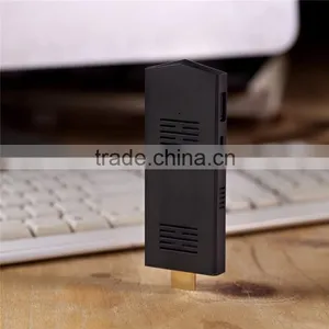 Android Mini pc Usb Stick MeeGoPad A02 Remix OS Allwinner A83 Octa Core 2G Ram Mini PC thumbnail-4