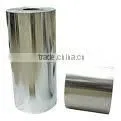 Aluminum Strips in Coil 1100 H14 for Fin Tube China Supply thumbnail-6