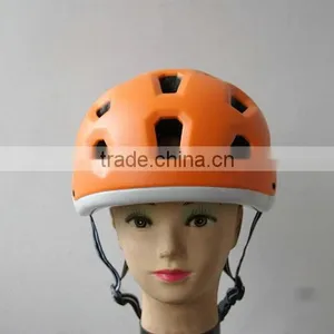 New Designed Colorful Riding Sports Using Bicycle Racing Helmet thumbnail-5