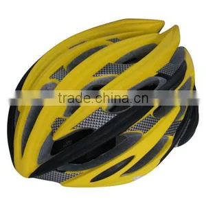Fantastic Shape Designed Road Helmet Cycling thumbnail-4