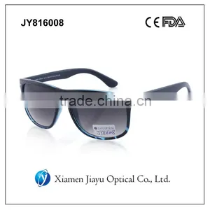 Men Driving Sunglasses With Your Logo thumbnail-1