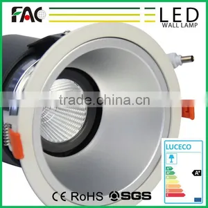 High Brightness Ip65 Dmx512 Led Rgb Wall Washer 36w thumbnail-5