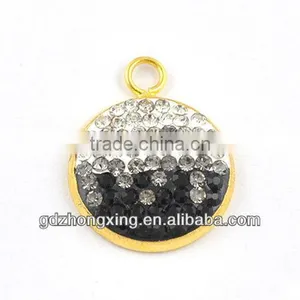 Imation Jewelry Diamond Jewelry Pendant thumbnail-1