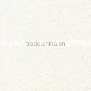 White Color Compact for Living Room Decoration thumbnail-1