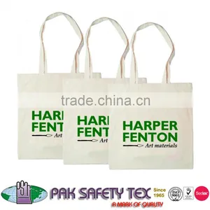 Hot Casual Bags thumbnail-1