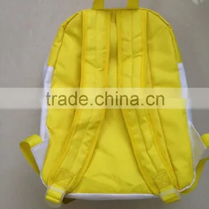 OEM Production Tennis Kit for Kids With 1 Tennis Backpack, 3 Tennis Balls for Kids And 2 Wristbands 1 Junior Tennis Racket thumbnail-6