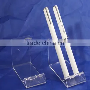 E-cigarette for Wholesale e Cigarette Display Stand thumbnail-3