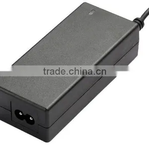 72W Desk Power Adapter thumbnail-1