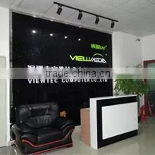 Shenzhen Viewtec Technology Co., Ltd. company overview - view 1 thumbnail