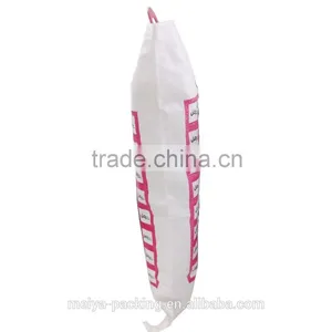 Rice Packing Bag thumbnail-3