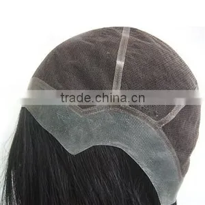 Lace Wig thumbnail-1